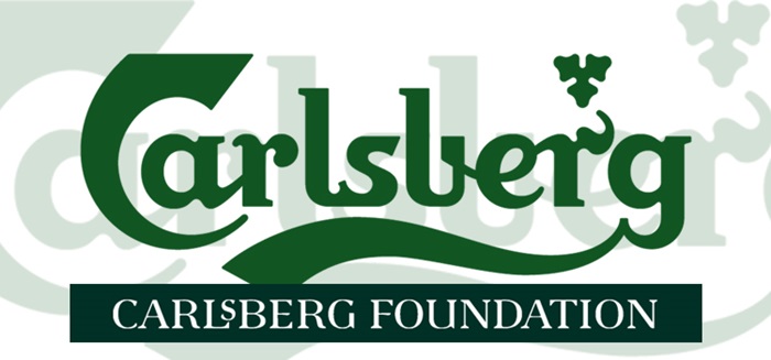 Carlsberg Foundation