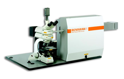 /-/media/institutter/kemi/forskning/fysiskkemi/ramanspektroskopi/uv_raman_spectroscopy/rolf_fig_1.jpg