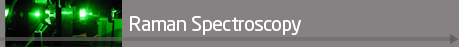 DTU Chemistry - Raman Spectroscopy