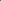 DTU Chemistry - line grey