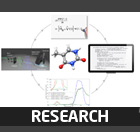 DTU Chemistry - Sonia Coriani - Research