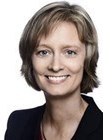 Jane Hvolbæk Nielsen