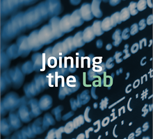 small-joining-the-lab