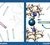 DTU Chemistry - Molecular Movies of Photocatalysis