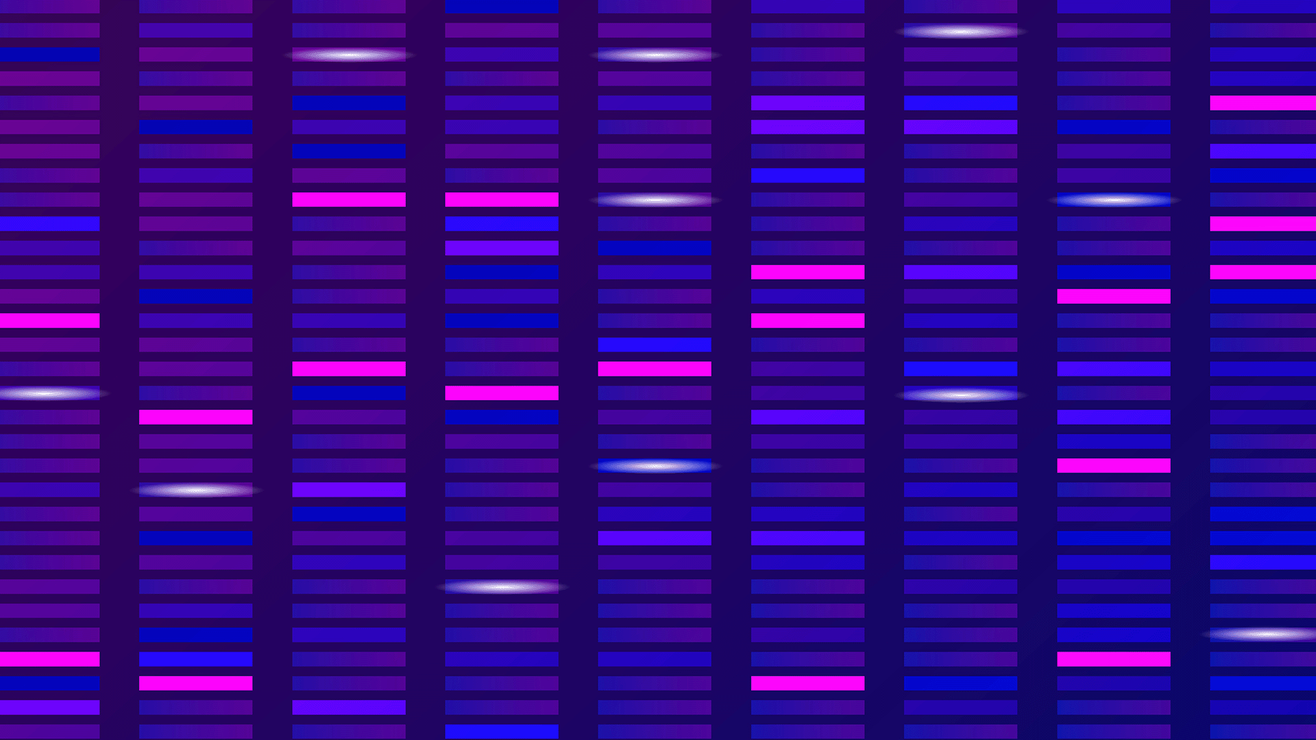 DNA