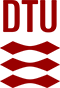 DTU logo