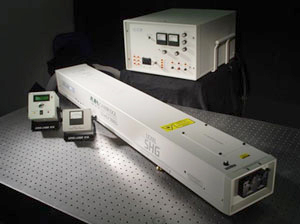 /-/media/Institutter/Kemi/Forskning/FysiskKemi/RamanSpektroskopi/uv_raman_spectroscopy/rolf_fig_2.ashx