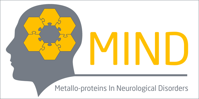 DTU Kemi - MIND - logo:AnneFrejberg