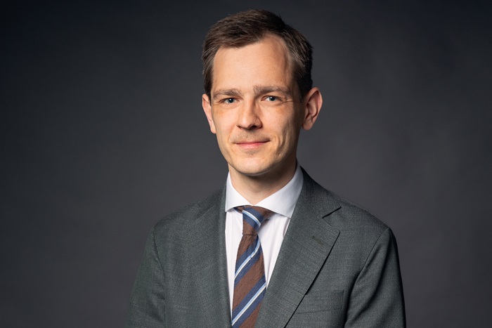 Foto: Claus Frantzen