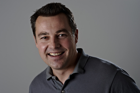rene wugt larsen, sa2_lille.jpg