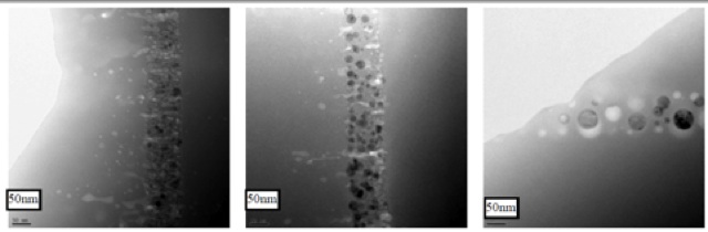 /-/media/institutter/kemi/forskning/fysiskkemi/ramanspektroskopi/uv_raman_spectroscopy/fig9.jpg