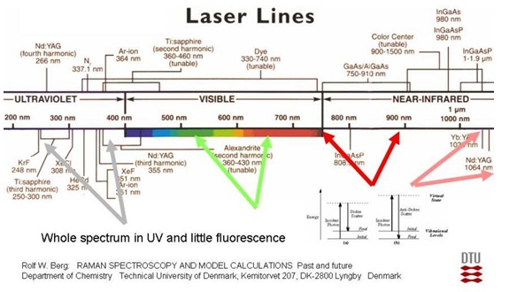 /-/media/institutter/kemi/forskning/fysiskkemi/ramanspektroskopi/uv_raman_spectroscopy/rolf_fig_5.jpg