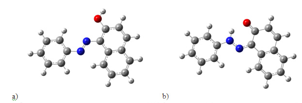 /-/media/institutter/kemi/forskning/fysiskkemi/ramanspektroskopi/uv_raman_spectroscopy/strukturer.jpg