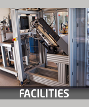 weifacilities