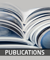 weipublications