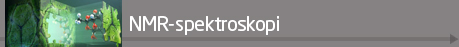 DTU Chemistry - NMR