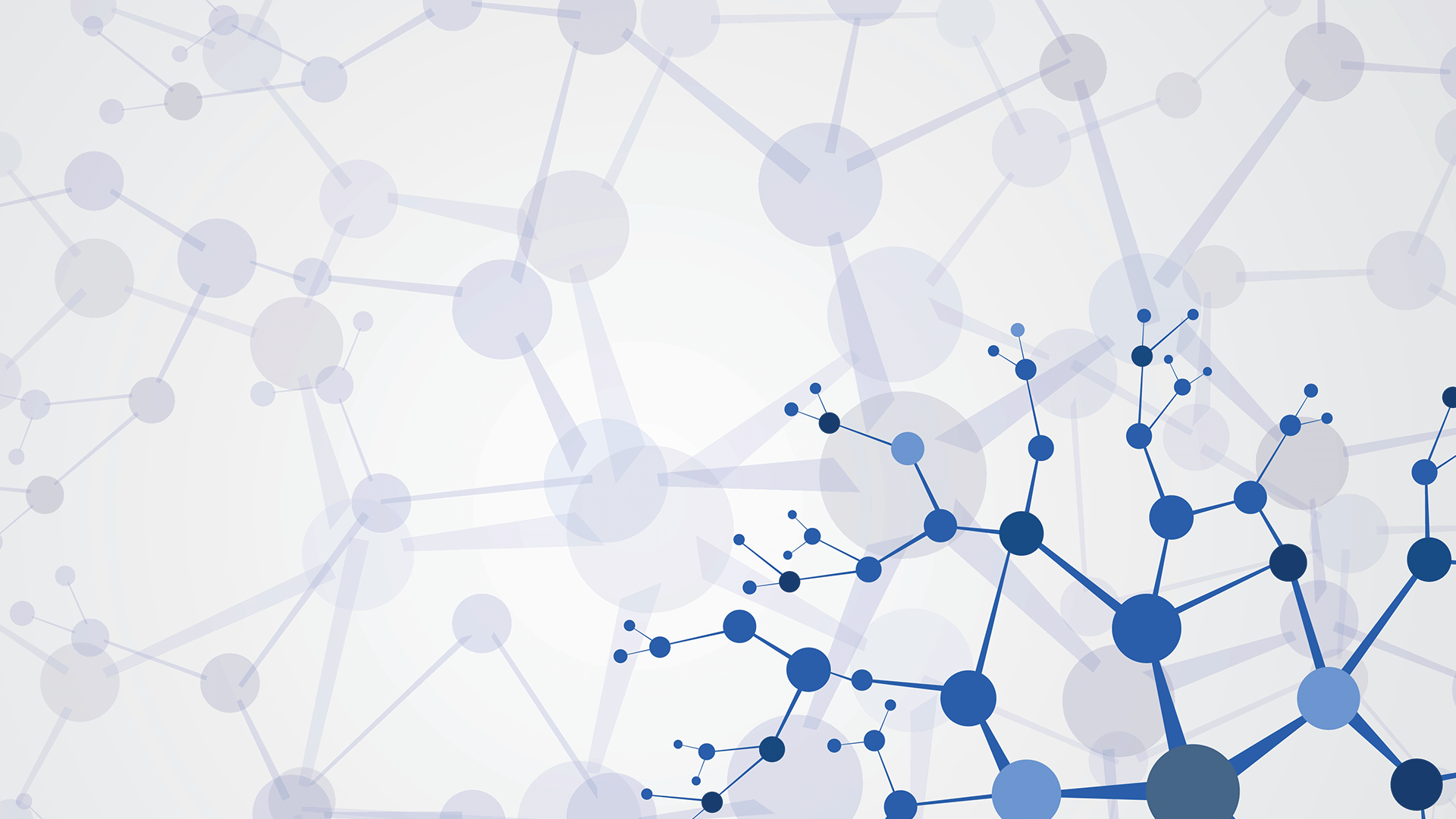 Collaboration network