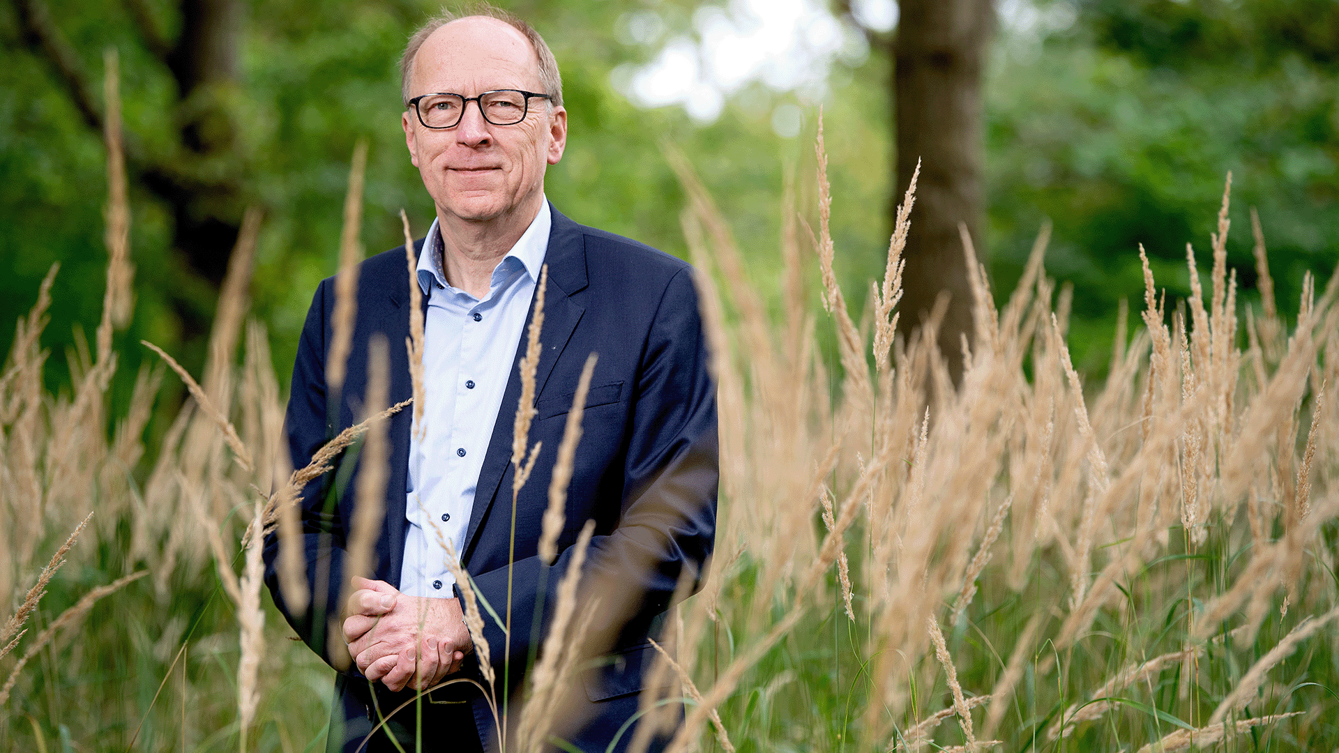 Erling H. Stenby