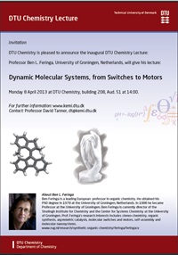 chemistrylecture1