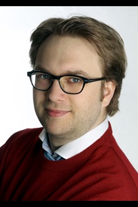 Martin