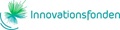 Innovationsfonden