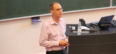 DTU Chemistry - SLAS - Adam Nelson