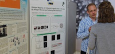 DTU Chemistry - SLAS - postersession