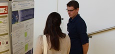 DTU Chemistry - SLAS - postersession