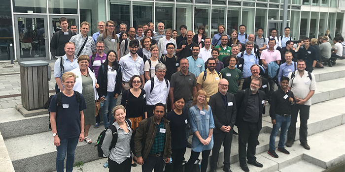 13th_Nordic_FemtoChemistry