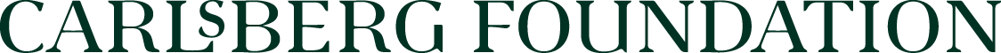 Carlsberg logo