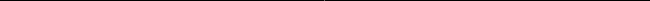 DTU Chemistry - line grey