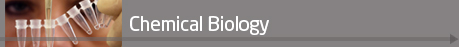 DTU Chemistry - Chemical Biology