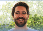 DTU Chemistry - Esben Thormann Group