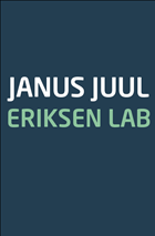 Janus-Header-1