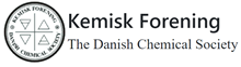 kemisk