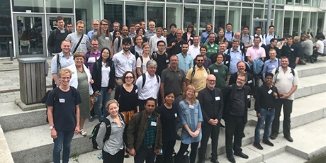 13th_Nordic_FemtoChemistry