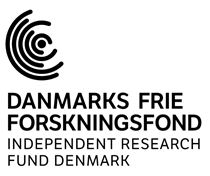 DFF_logo