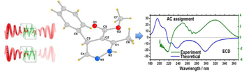 DTU Chemistry - Sonia Coriani - Research