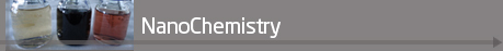 DTU Chemistry - NanoChemistry