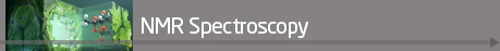 DTU Chemistry - NMR Spectroscopy