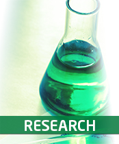 research