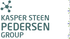 DTU Chemistry - Kasper Steen Pedersen