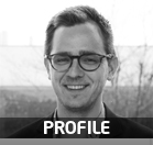 DTU Chemistry - Kasper Steen Pedersen