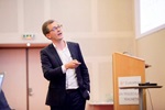 DTU Chemistry - Kasper Steen Pedersen