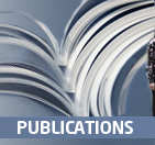 DTU Chemistry - Katrine Qvortrup - Publications