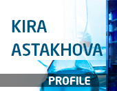 IntroKiraAstakhova_may20_Profile_01