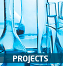 IntroKiraAstakhova_may20_Projects_03