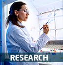 IntroKiraAstakhova_may20_Research_02