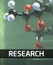 DTU Kemi - NMR - Charlotte Held Gotfredsen