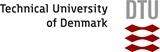DTU - logo